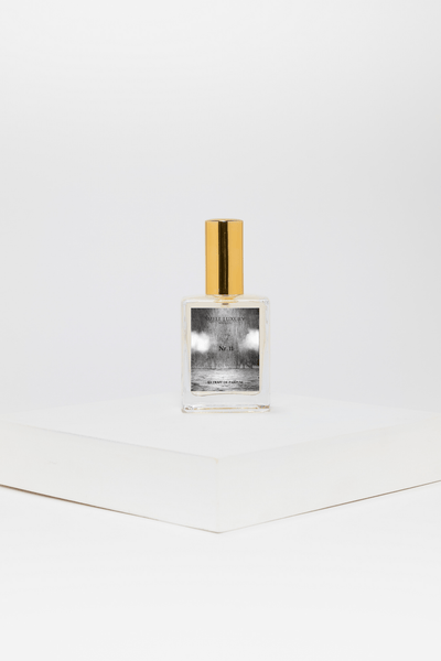 Smell Luxury Nr. 11