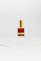 Smell Luxury #12