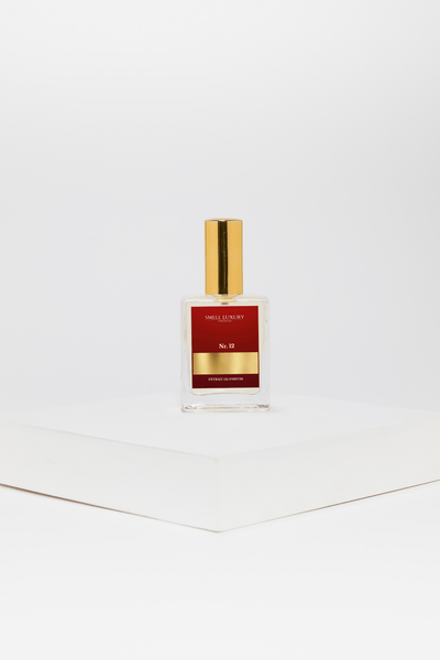 Smell Luxury Nr. 12