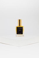 Smell Luxury #13