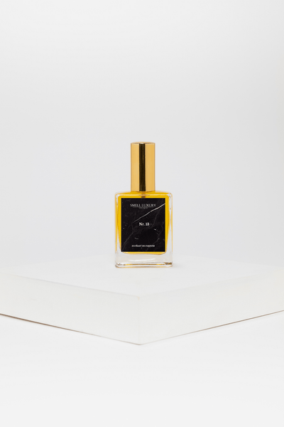 Smell Luxury Nr. 13