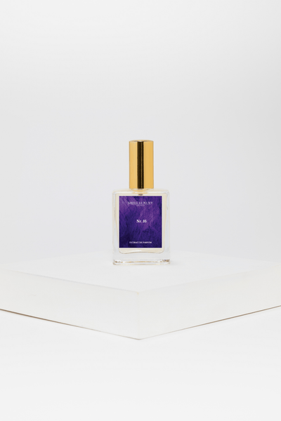 Smell Luxury Nr. 16