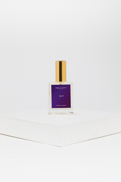 Smell Luxury Nr. 17