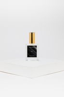 Smell Luxury Nr. 1