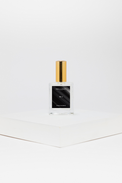 Smell Luxury Nr. 1