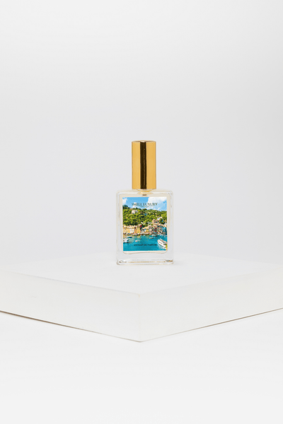 Smell Luxury Nr. 20