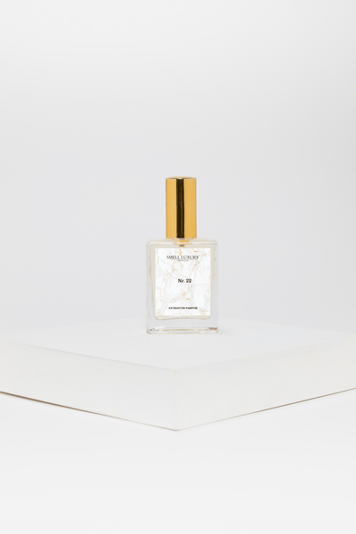 Smell Luxury Nr. 22