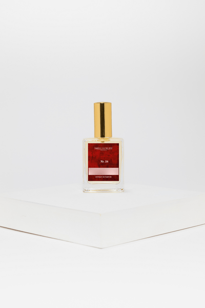 Smell Luxury Nr. 24