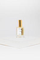 Smell Luxury #25