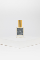 Smell Luxury #27
