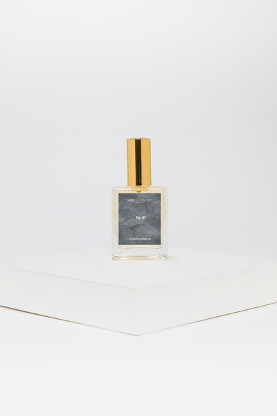 Smell Luxury Nr. 27