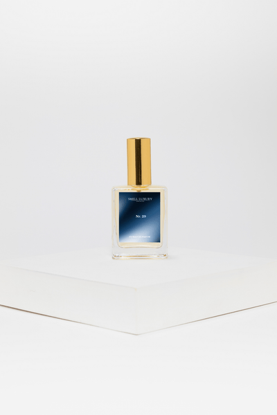 Smell Luxury Nr. 29