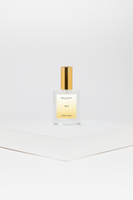 Smell Luxury #2