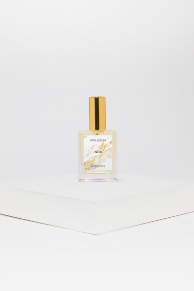 Smell Luxury Nr. 30