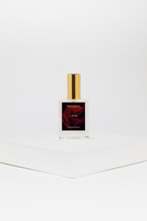 Smell Luxury Nr. 34