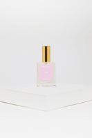 Smell Luxury No. 36