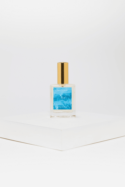 Smell Luxury Nr. 37