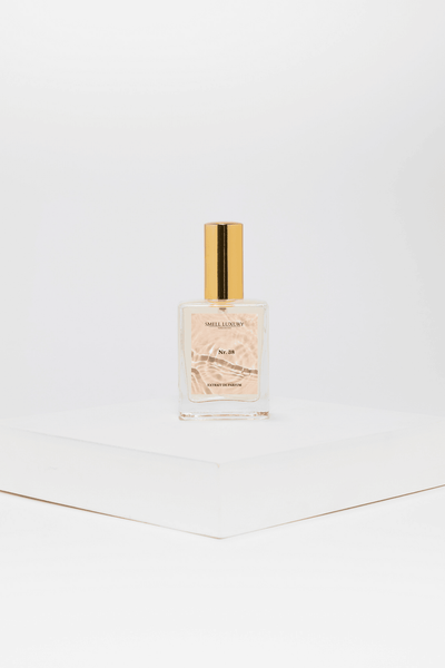 Smell Luxury Nr. 38