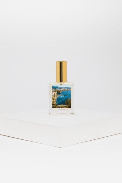 Smell Luxury Nr. 39