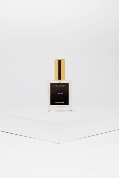 Smell Luxury Nr. 40