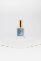 Smell Luxury Nr. 41