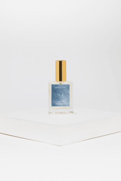 Smell Luxury Nr. 41