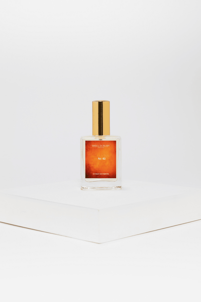 Smell Luxury Nr. 42