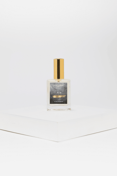 Smell Luxury Nr. 43
