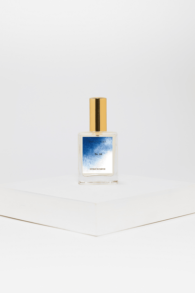 Smell Luxury Nr. 44