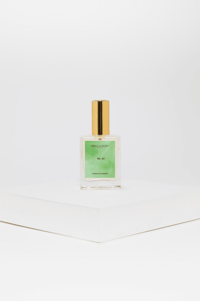 Smell Luxury Nr. 45