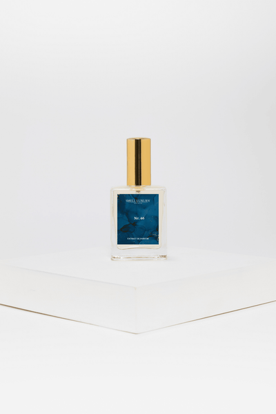 Smell Luxury Nr. 46