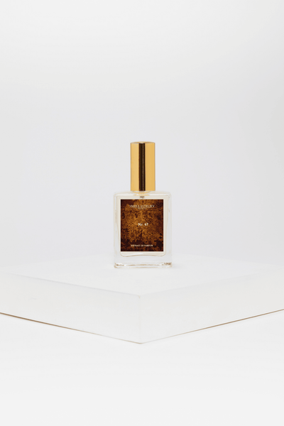Smell Luxury Nr. 47