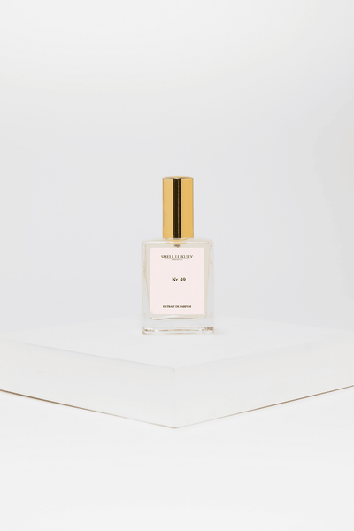 Smell Luxury Nr. 49