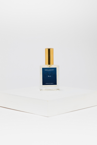 Smell Luxury Nr. 4