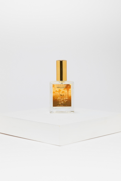 Smell Luxury Nr. 5