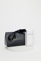 1x Smell Luxury Geschenkverpackung