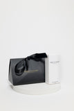 1x Smell Luxury Geschenkverpackung