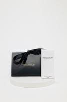 1x Smell Luxury Geschenkverpackung