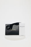 1x Smell Luxury Geschenkverpackung